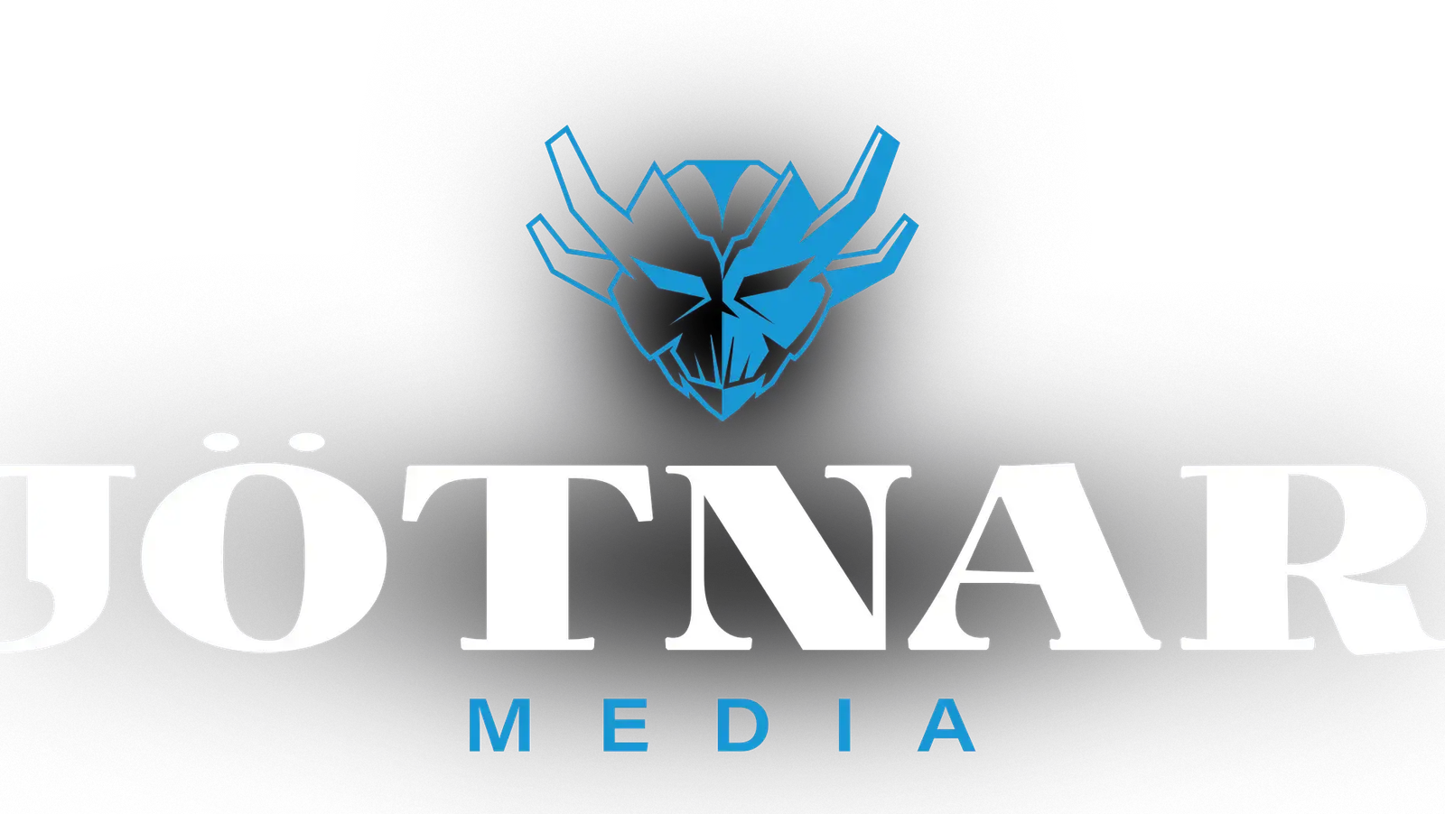 Jotnar Media